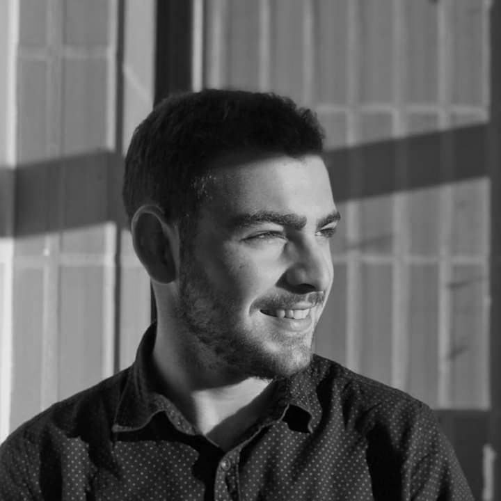 Aluno ARTEAM ganha a 9ª edição do Prémio António Manuel Couto Viana
