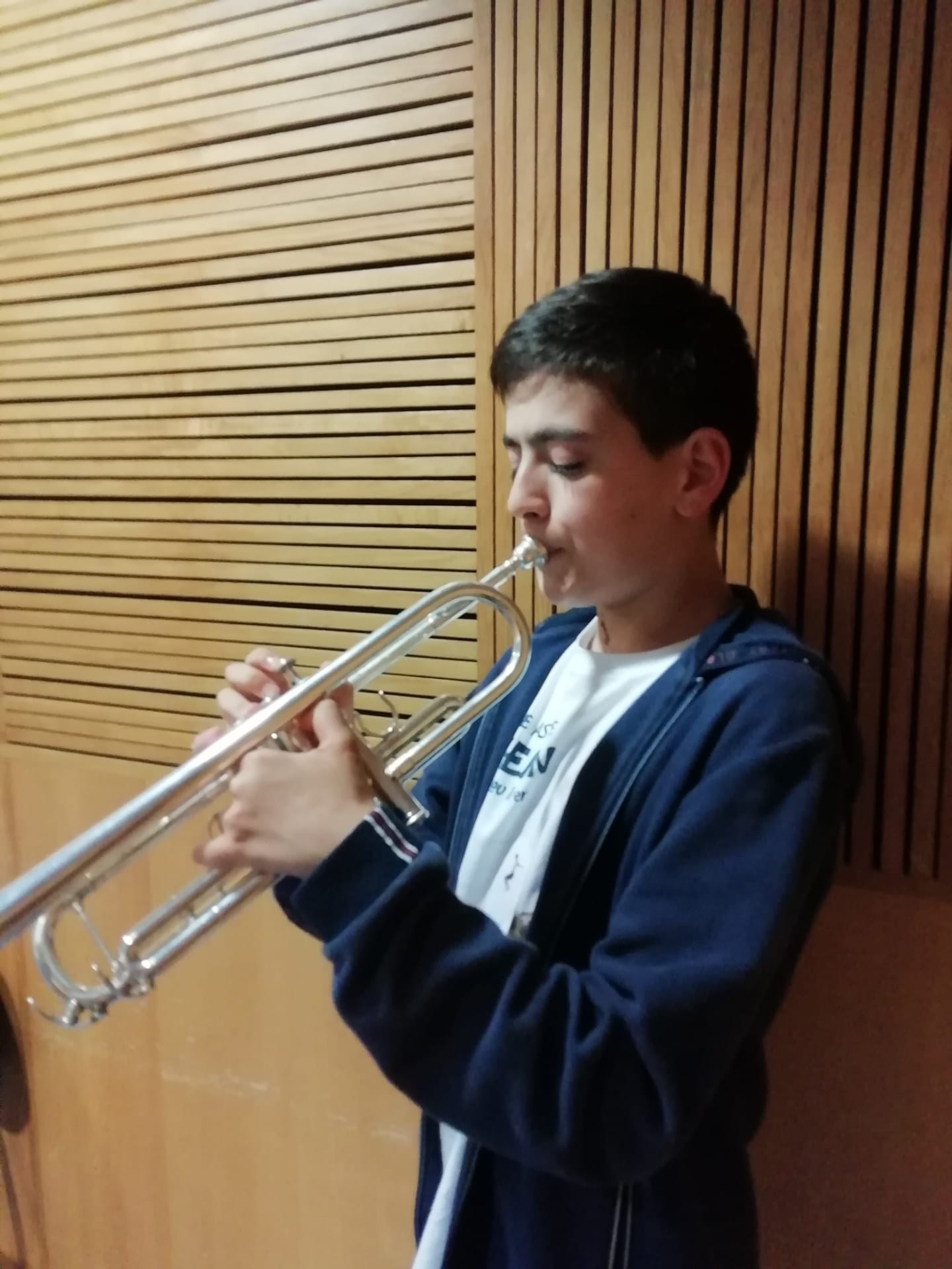 Alunos ARTEAM premiados