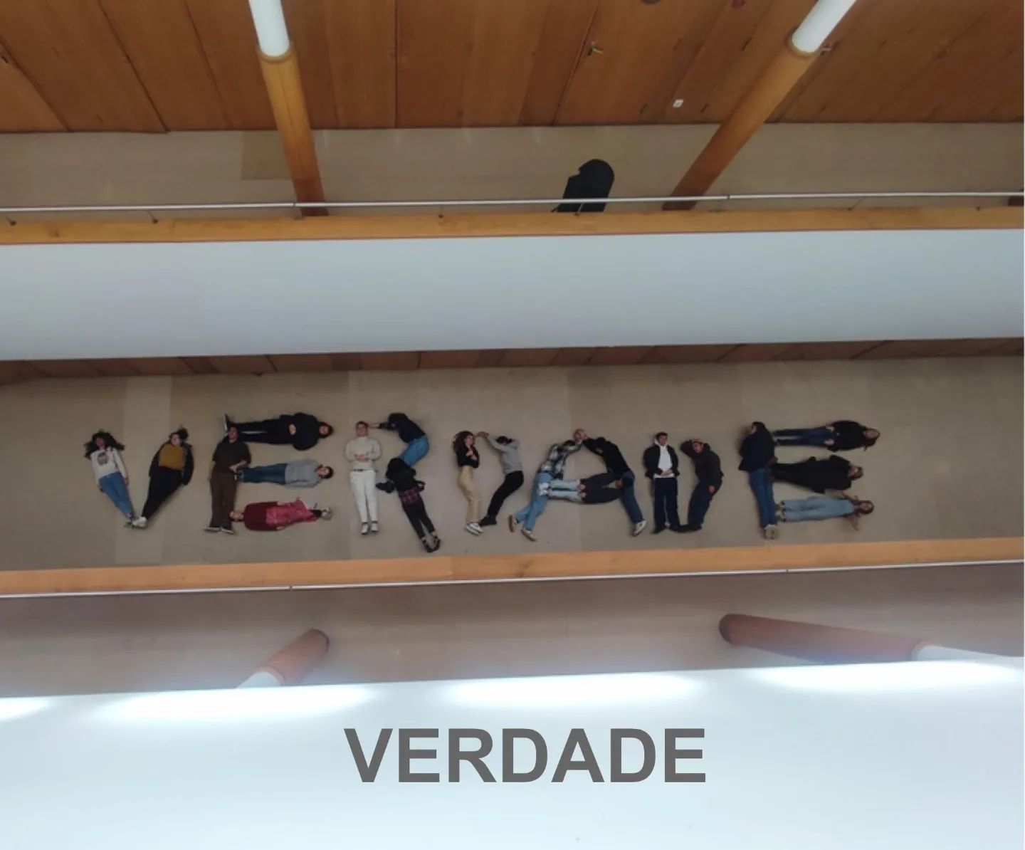 ARTEAM é distinguida no concurso nacional “Escolas Contra a Corrupção”