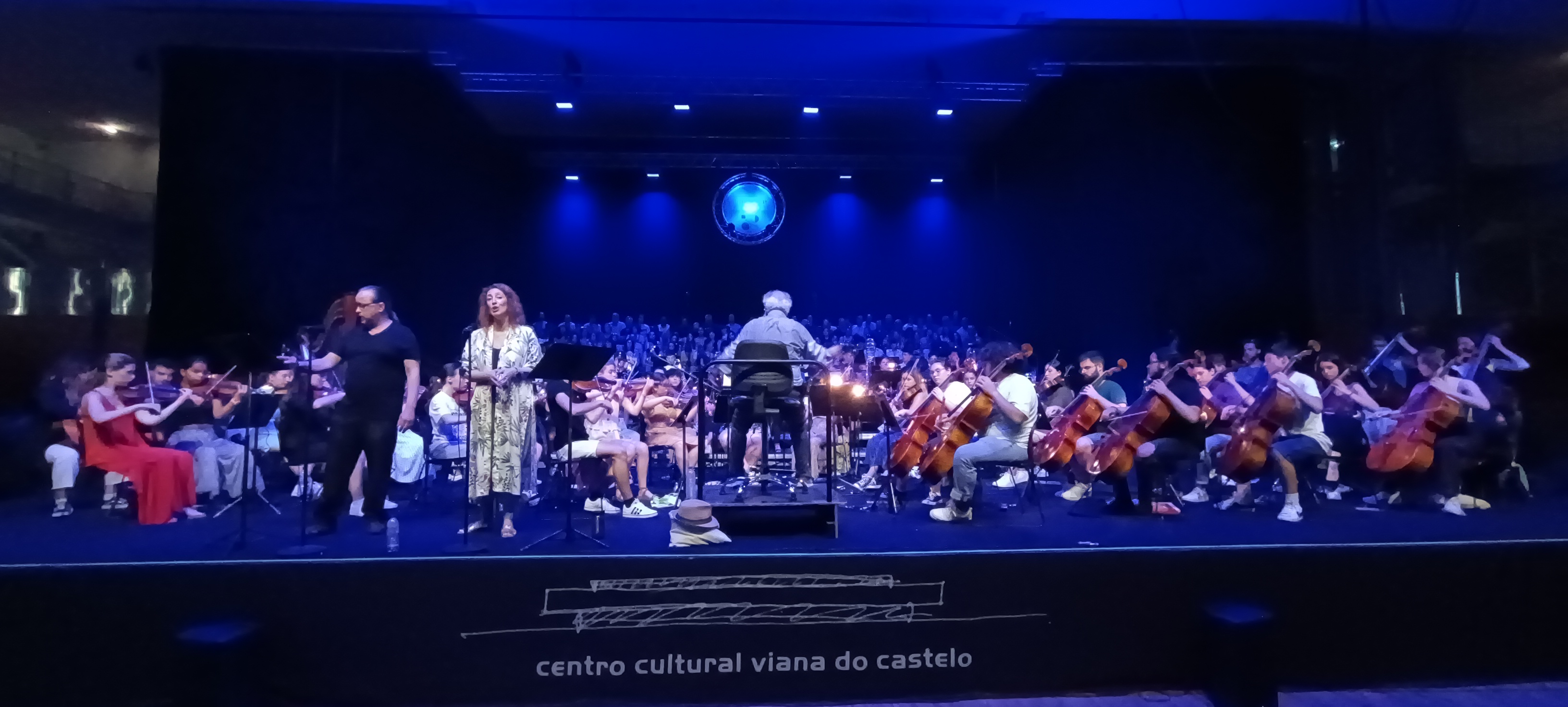 GALA DO 30.º ANIVERSÁRIO ARTEAM