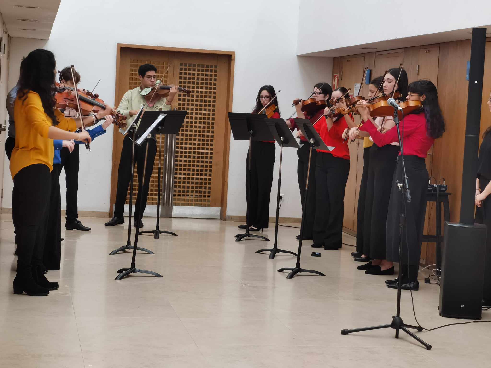 Dia Mundial da Poesia 2024