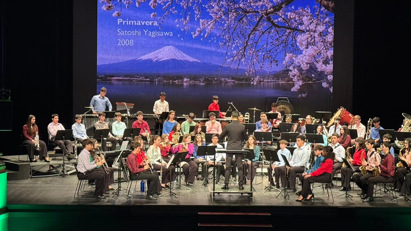 Concerto para a Família no Teatro Municipal Sá de Miranda 2026